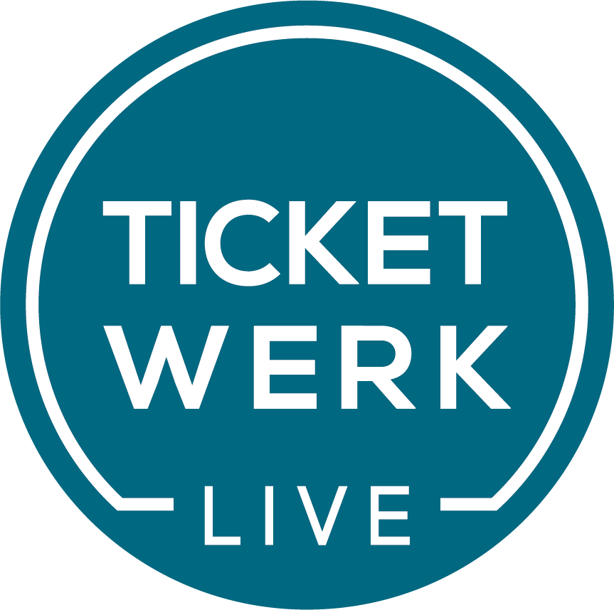 ticketwerk