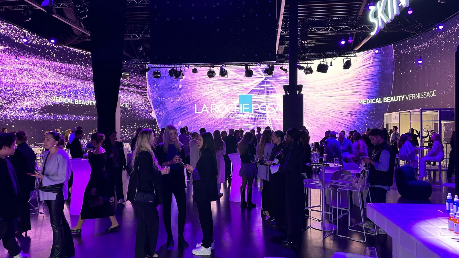 eventwerk