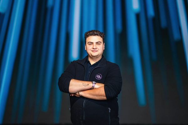 Lucas Breuer Diniz